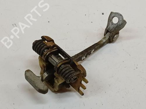Used Hinge/Door check strap Hinge/Door check strap 34772183 34772183