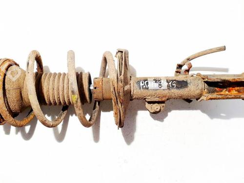 Used Right front shock absorber Right front shock absorber 35150063 35150063