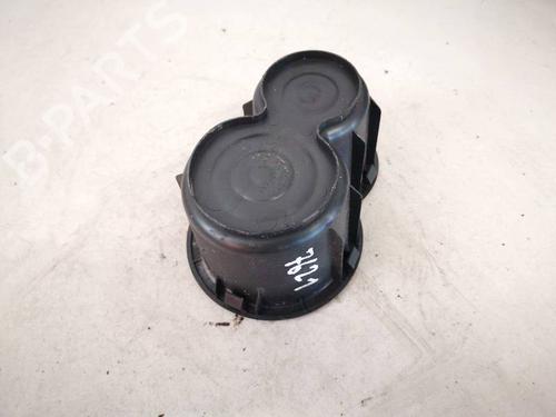 Cup/Object holder NISSAN CUBE (Z12) 1.6 16V | BP35370259I37 - Image 2