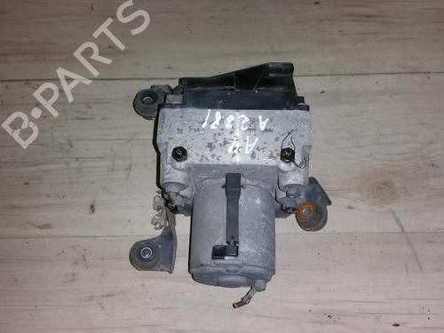 abs-pump-audi-a4-b5-8d2-1994-1995-1996-1997-1998-1999-2000-2001-35649403 main image