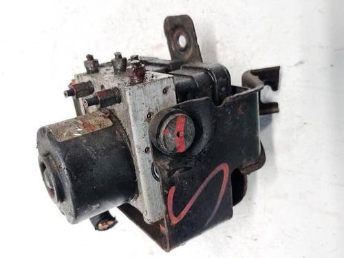 ABS pump SUZUKI SWIFT III (MZ, EZ) 1.5 (RS415, ZC21S) | BP34924614M43 - Image 2