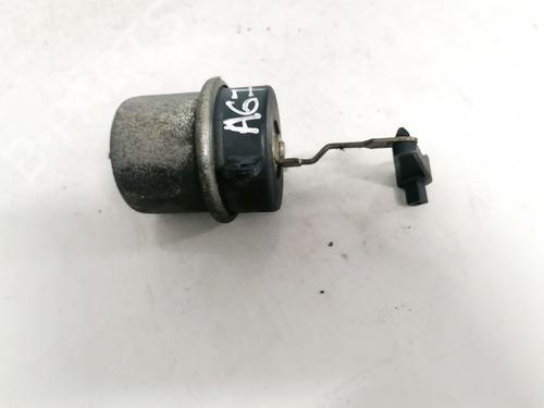Used Electronic sensor Electronic sensor 35549753 35549753