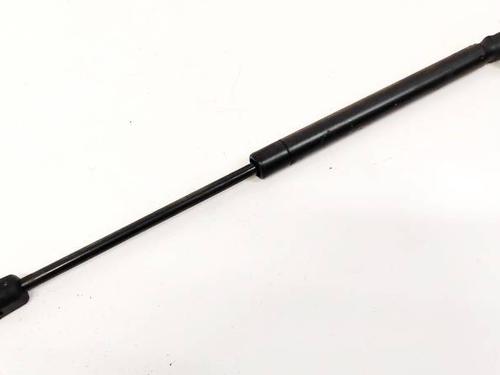 tailgate-lift-support-vw-passat-b6-3c2-2005-2006-2007-2008-2009-2010-2011-35316579 main image