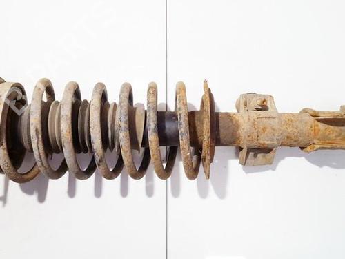 Used Shock absorber spring Shock absorber spring VOLVO S70 (874) 2.5 TDI (140 hp) 35842422 35842422
