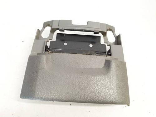 ashtray-nissan-nv200-van-2010-36829836 main image
