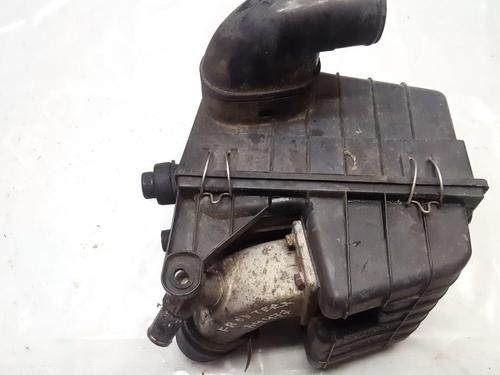Used Air filter box Air filter box OPEL FRONTERA A (U92) 2.3 TD (5JMWL4) (100 hp) 35840245 35840245