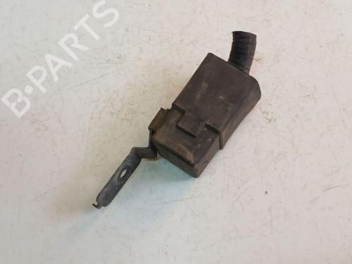 Other KIA CEE'D Hatchback (ED) 1.6 CRDi 90 | BP32536164O1