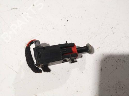 Used Electronic module Electronic module OPEL ASTRA H (A04) 1.9 CDTI (L48) (100 hp) 35026350 35026350