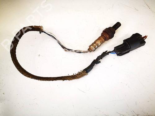 Used Electronic sensor Electronic sensor 35035663 35035663
