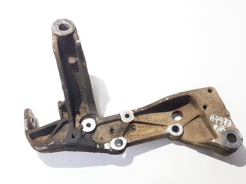Used Right front suspension arm Right front suspension arm 35430201 35430201