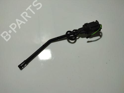Used Electronic module Electronic module 34971271 34971271
