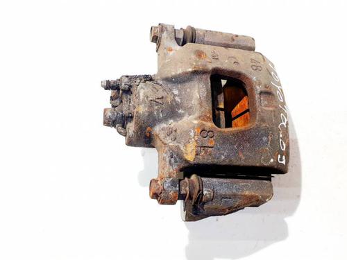 Used Left front brake caliper Left front brake caliper TOYOTA IQ (_J1_) 1.0 (KGJ10_, KGJ10R) (68 hp) 35168575 35168575