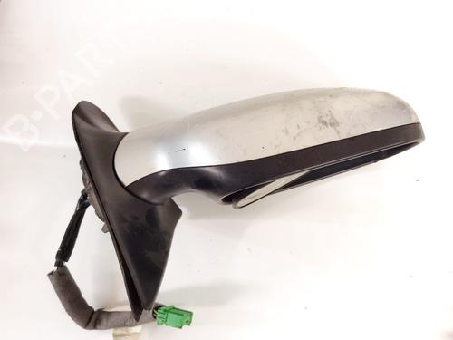 Used Right mirror Right mirror 35497178 35497178