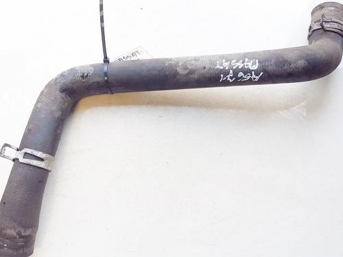 Used Pipe Pipe VW PASSAT B3/B4 Variant (3A5, 35I) 1.9 D (68 hp) 33529596 33529596
