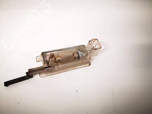 Kabinelys RENAULT MODUS / GRAND MODUS (F/JP0_) 1.5 dCi (FP0D, JP0D) | BP34834489I8 - Image 3