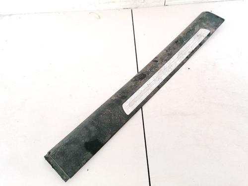 Used Step Step 35505628 35505628
