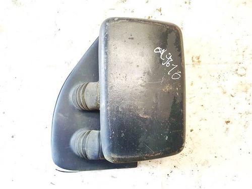 Used Left mirror Left mirror FIAT DUCATO Van (230_) 2.0 (109 hp) 35216426 35216426