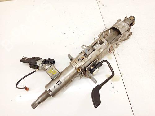 Used Steering column Steering column CITROËN C8 (EA_, EB_) 2.0 HDi 135 (136 hp) 40067958 40067958