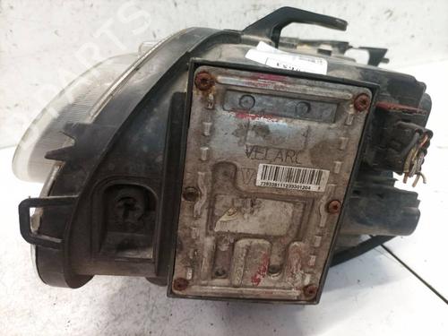 Used Xenon ballast Xenon ballast 36894820 36894820
