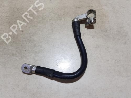 Used Cable Cable 35631518 35631518