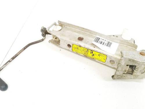 other-renault-clio-iii-br01-cr01-2005-2006-2007-2008-2009-2010-2011-2012-2013-2014-35186554 main image
