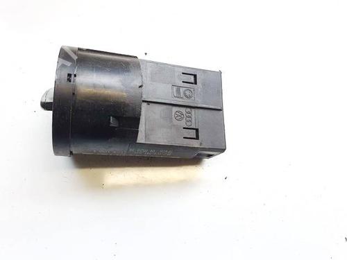 Switch VW PASSAT B5 Variant (3B5) 1.9 TDI | BP34763874I30 - Image 2