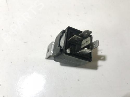 Electronic sensor NISSAN ALTIMA (L30) 2.4 | BP33503592M84 - Image 2