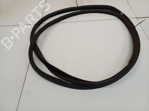 Gummiliste PEUGEOT 607 (9D, 9U) 2.2 16V | BP39222364C142 - Image 2