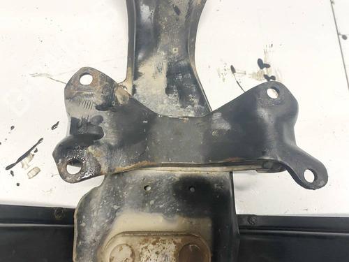 Engine mount SUBARU FORESTER (SH_) 2.0 D AWD (SHH, SHD, SHN) | BP32579888M89  - Image 5