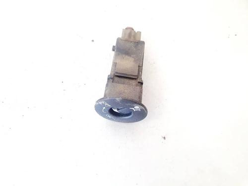 Switch NISSAN NOTE (E11, NE11) 1.6 | BP32919208I30 - Image 2