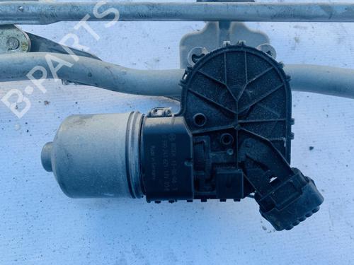 front-wiper-motor-citroen-berlingo-multispace-b9-2008-35535793 main image