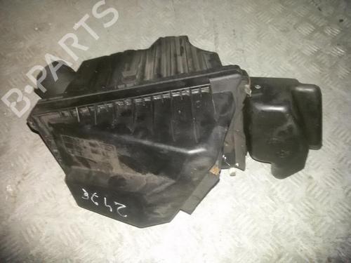 air-filter-box-nissan-primera-hatchback-p12-2002-35859849 main image