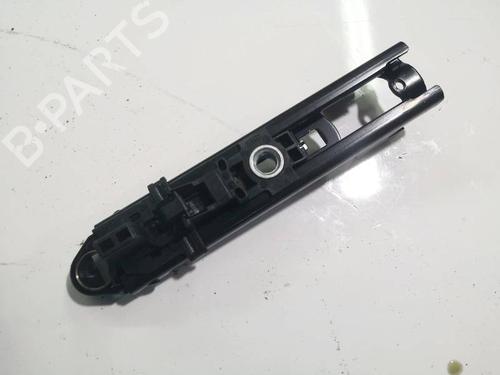 Other VW PASSAT CC B6 (357) 1.8 TSI | BP34808524O1 - Image 3