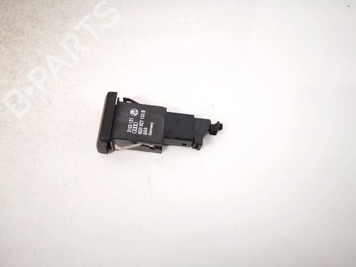 Switch AUDI A4 B5 (8D2) 1.6 | BP35433152I30 - Image 2
