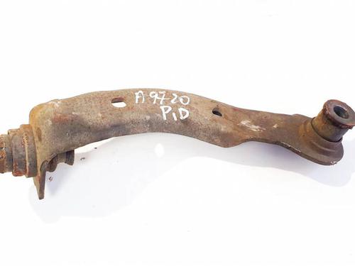 Engine mount NISSAN NOTE (E11, NE11) 1.4 | BP32592170M89