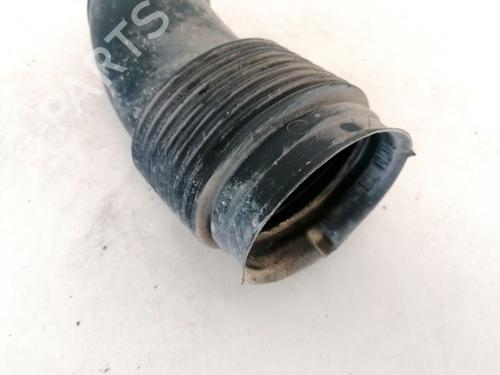 Pipe OPEL SIGNUM Hatchback (Z03) 2.2 direct (F48) | BP35521039M125 - Image 3