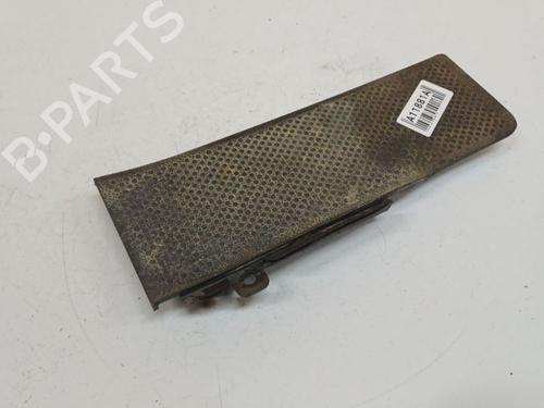 Used Other Other VW GOLF PLUS V (5M1, 521) 1.9 TDI (105 hp) 39906862 39906862