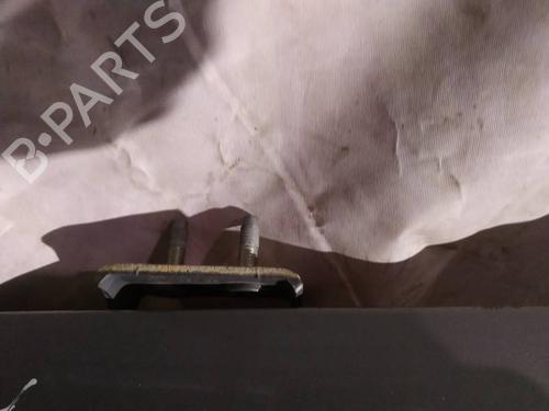Used Hinge/Door check strap Hinge/Door check strap VOLVO V50 (545) 2.0 D (136 hp) 35331826 35331826