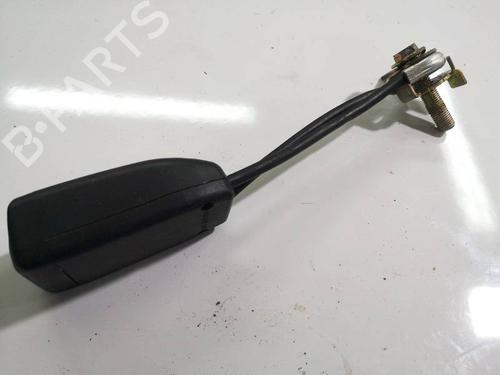 Seat buckle HONDA FR-V (BE) 1.7 (BE1) | BP34847226I32 - Image 2