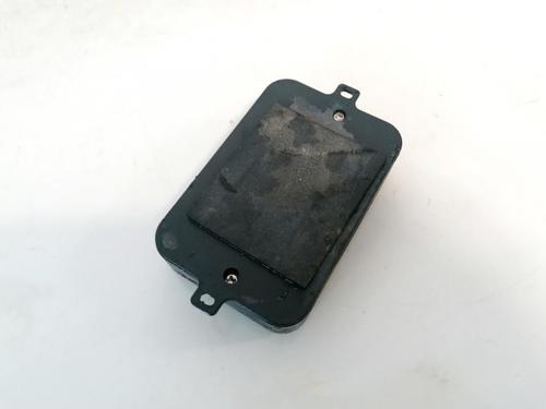 Electronic module PEUGEOT 307 (3A/C) 2.0 HDi 90 | BP33091760M83 - Image 3