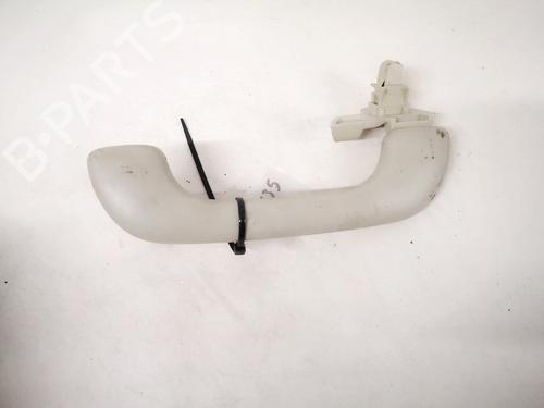 Used Interior roof handle Interior roof handle NISSAN MICRA III (K12) 1.2 16V (80 hp) 35569628 35569628