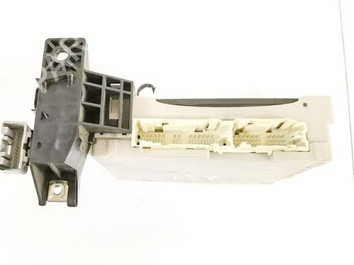 Electronic module TOYOTA PRIUS (_W3_) 1.8 Hybrid (ZVW3_) | BP33093545M83 - Image 3