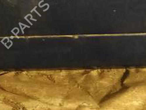 rubber-door-seal-audi-a4-b7-8ec-2004-2005-2006-2007-2008-2009-35326076 main image