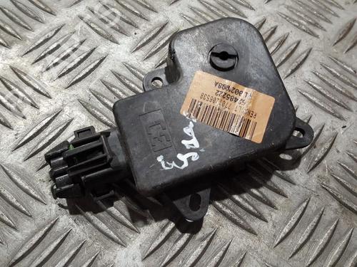 electronic-module-renault-espace-iv-jk01_-2002-33487303 main image