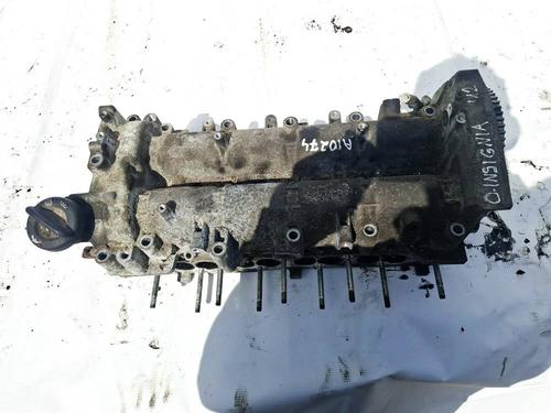 Used Cylinder head Cylinder head 34739302 34739302