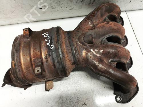 Used Exhaust manifold Exhaust manifold 34915144 34915144