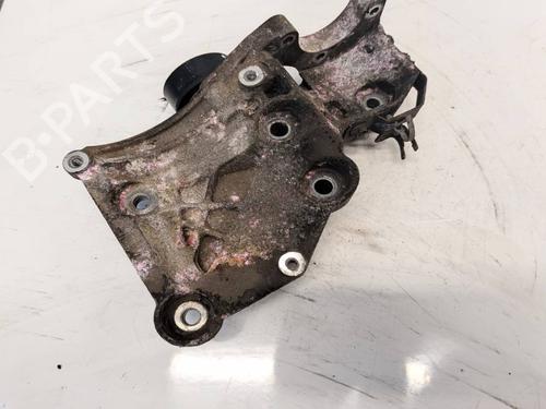 Støtte Støtte OPEL INSIGNIA A (G09) 2.0 CDTI (68) (160 hp) 36759894 36759894