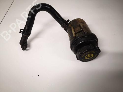Used Power steering reservoir Power steering reservoir 34844049 34844049