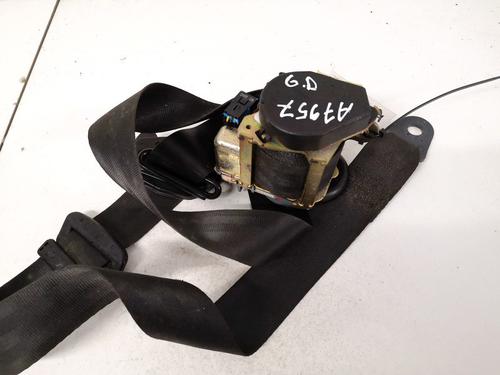 rear-right-seatbelt-peugeot-807-eb_-2002-35429755 main image