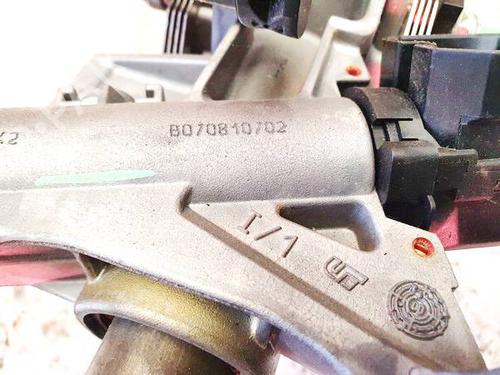Ignition barrel MINI MINI (R50, R53) Cooper | BP35248177M48 - Image 2